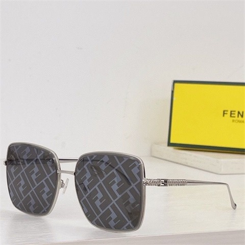 Fendi sunglass-088